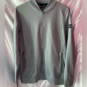 Under Armour Fleece